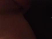 daddy fucking me 2