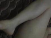 Sex with the wife