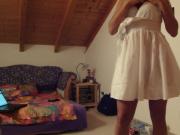 Petit strip?