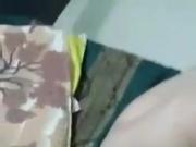 Pichy nahi dalo dard hota hai hotal hot sex desi urdu hind