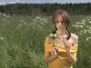 Olyesa - summer dream