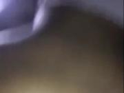 french good fuck