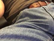 The Struggle to get out