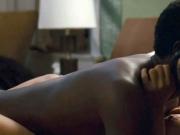 Jennifer Esposito Nude Sex Scene On ScandalPlanet.Com