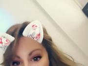 Swallow your cum you little cum pig CEI