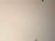 Girlyboitammy fucked
