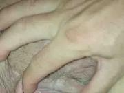Dedo