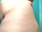 Adam's ass part 1
