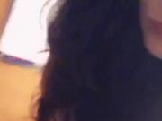 Another hot milf that loves to play with her pussy