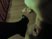 Voyeur Mature 84