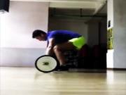 cardio