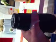 sechstes video