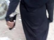 Fatima syedas fuck able Ass
