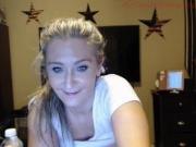 Angelictexan mfc 15-07-2014