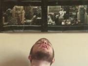 Short Video 01