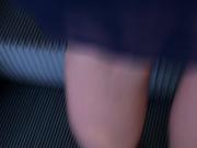 Upskirt 08