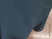 Big Ass BBW 2