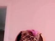 Uncensored Turkish Homemade Porn Video 27.05.2021-4