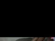 Malayalam hard fucking couple