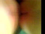 cojiendo a mi enfermera