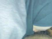 tudung spek blowjob