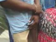 Big black amzing cock