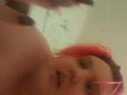 Bum fun
