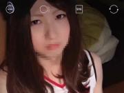 Asian CD M83