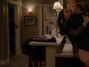 Emmy Rossum Shameless S04 Sex Scenes