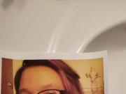 Cum Tribute