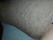 TWINK IS ALWAYS HUNGRY FOR RAW COCK