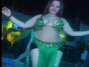 arab egyptian sluts dancing