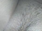 Pussy too tight!!