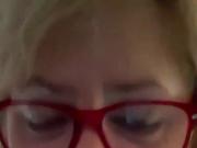 Hotbabysuck