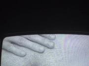 batchx pee on wife stuff
