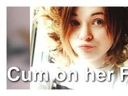 Young Cocks Hard & Juicy Movie