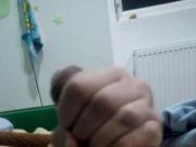 my dick