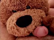 Plushie fun 2