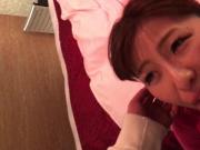 amateur20