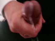 Jerk the Dick 5