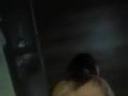 nice fuck