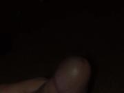 Masturbation