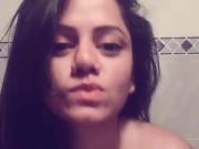 Tik Tok akka 3
