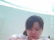china toilet spy 60