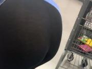 Tribute 9 for hotguy81