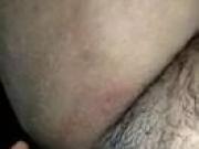 Bangladeshi wife FuckingNew