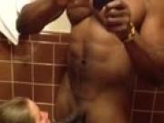 blk cocsucker