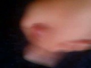For Yasmin