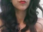 vid 28071