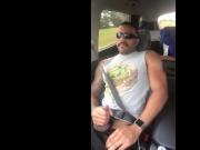 vid534
